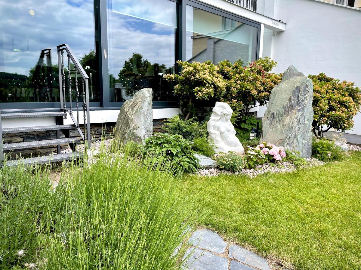 Wellness & Boutique Pod Lipkami Otel