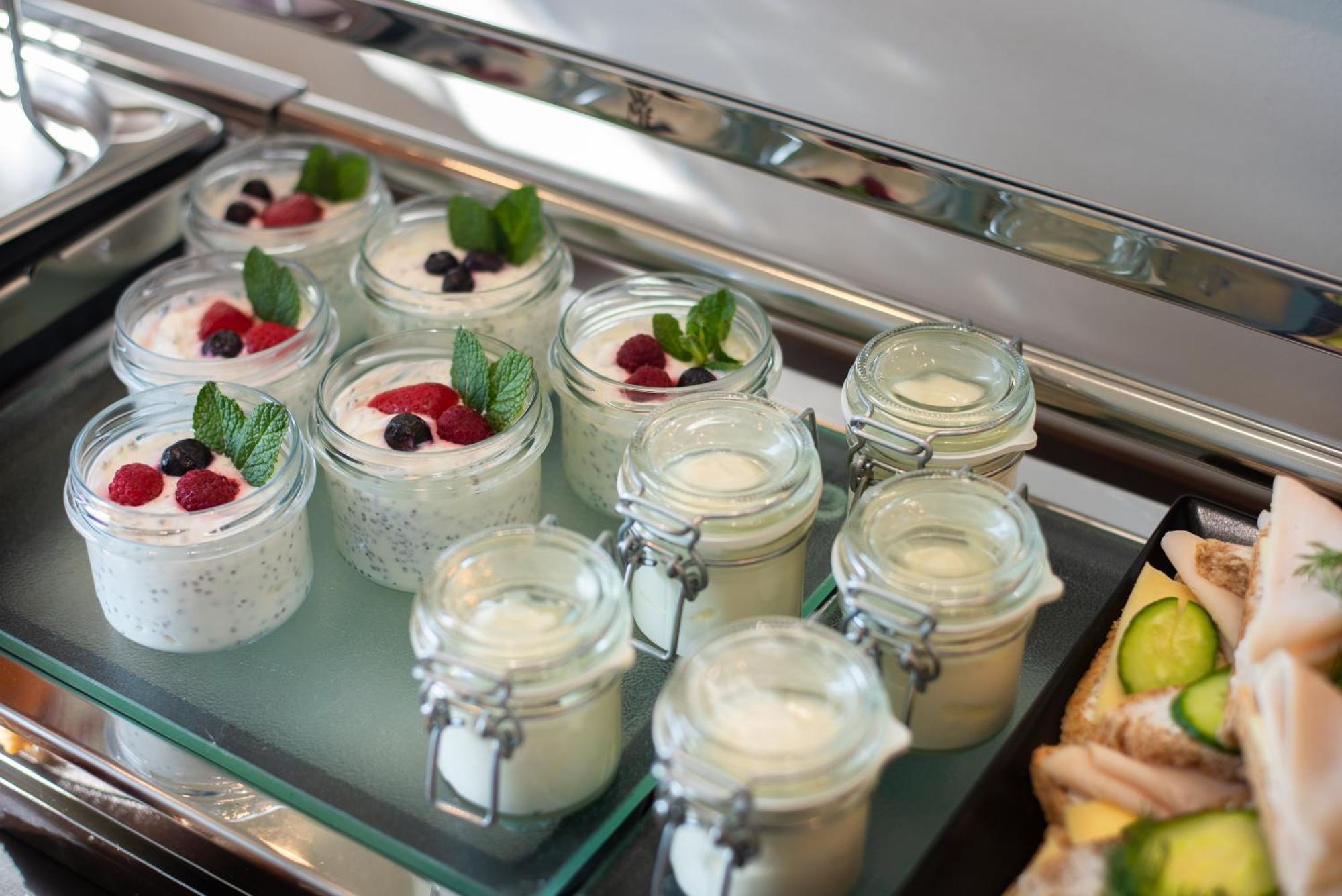 Otel Wellness & Boutique Pod Lipkami Prag
